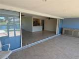 4007 Royal Palm Drive - Photo 31