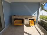 4007 Royal Palm Drive - Photo 32