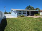 4007 Royal Palm Drive - Photo 33