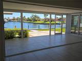 4007 Royal Palm Drive - Photo 5