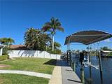 4007 Royal Palm Drive - Photo 54