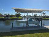 4007 Royal Palm Drive - Photo 55