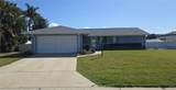 4007 Royal Palm Drive - Photo 63