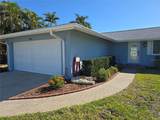 4007 Royal Palm Drive - Photo 64