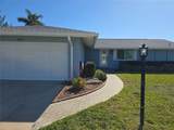 4007 Royal Palm Drive - Photo 65