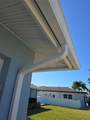 4007 Royal Palm Drive - Photo 66