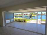 4007 Royal Palm Drive - Photo 8