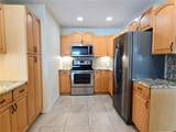 4007 Royal Palm Drive - Photo 9