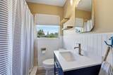 2400 Pine Court - Photo 33
