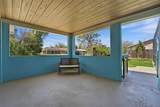 2400 Pine Court - Photo 34