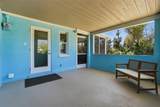 2400 Pine Court - Photo 35
