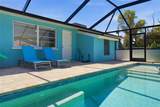 2400 Pine Court - Photo 36