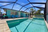 2400 Pine Court - Photo 37