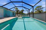 2400 Pine Court - Photo 38