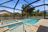 2400 Pine Court - Photo 39
