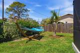 2400 Pine Court - Photo 40