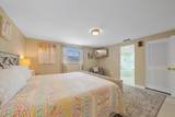 611 Venice Lane - Photo 22