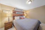 611 Venice Lane - Photo 29