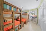 611 Venice Lane - Photo 32