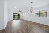17039 Hampton Falls Terrace - Photo 18