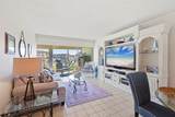4350 Chatham Drive - Photo 11