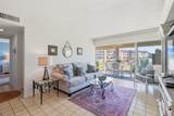 4350 Chatham Drive - Photo 12