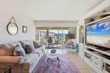 4350 Chatham Drive - Photo 13