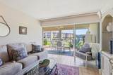 4350 Chatham Drive - Photo 14