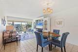 4350 Chatham Drive - Photo 15