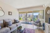 4350 Chatham Drive - Photo 17