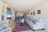4350 Chatham Drive - Photo 18