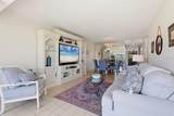4350 Chatham Drive - Photo 19