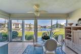 4350 Chatham Drive - Photo 23