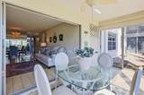 4350 Chatham Drive - Photo 25