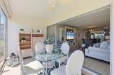 4350 Chatham Drive - Photo 26