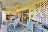 4350 Chatham Drive - Photo 27