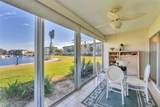 4350 Chatham Drive - Photo 28