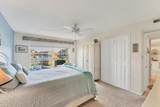 4350 Chatham Drive - Photo 29