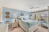 4350 Chatham Drive - Photo 30
