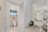4350 Chatham Drive - Photo 33