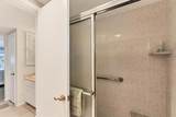 4350 Chatham Drive - Photo 34