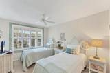 4350 Chatham Drive - Photo 35