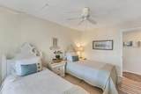4350 Chatham Drive - Photo 37
