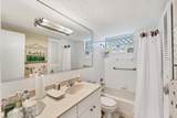 4350 Chatham Drive - Photo 38