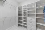 993 Crosswind Avenue - Photo 34