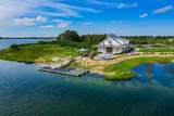 993 Crosswind Avenue - Photo 49