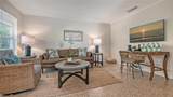 107 Pine Avenue - Photo 15