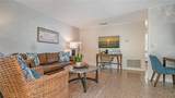 107 Pine Avenue - Photo 17
