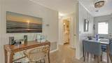 107 Pine Avenue - Photo 18