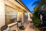 107 Pine Avenue - Photo 27